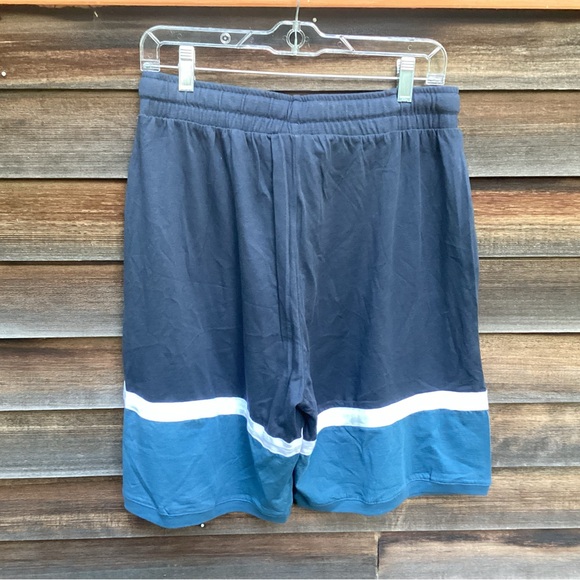 NWT Men’s King London Aldgate Summer Trackset Shorts, Size XXL - Picture 2 of 4